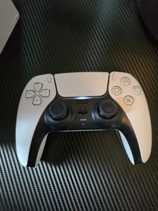 Playstation 5 Digital 1TB