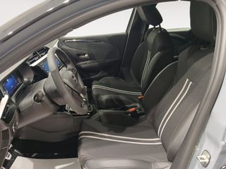 Opel Corsa 1.2T XHL 74kW (100CV) GS
