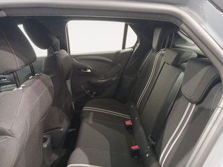 Opel Corsa 1.2T XHL 74kW (100CV) GS