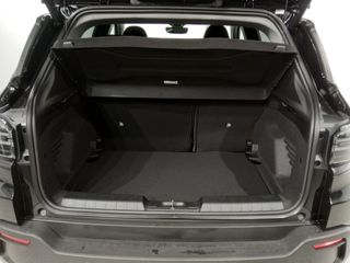 Jeep Avenger 1.2 G 74kW (100CV) Summit