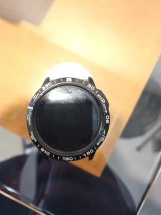 Garmin Fenix 6X Pro Negociable.