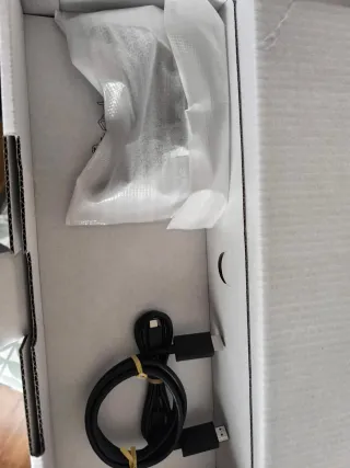 Consola Sony PS5 + EA Sports FC 26 y Astro bot