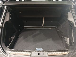 DS DS 7 PLUG-IN HYBRID AWD 300 ÉTOILE