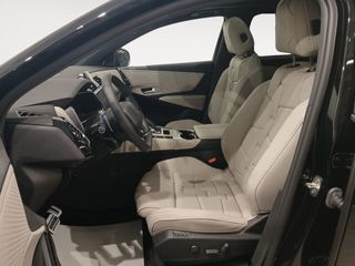 DS DS 7 PLUG-IN HYBRID AWD 300 ÉTOILE