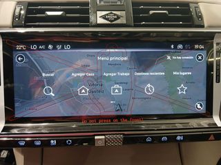 DS DS 7 PLUG-IN HYBRID AWD 300 ÉTOILE