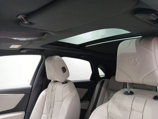 DS DS 7 PLUG-IN HYBRID AWD 300 ÉTOILE