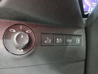 DS DS 7 PLUG-IN HYBRID AWD 300 ÉTOILE