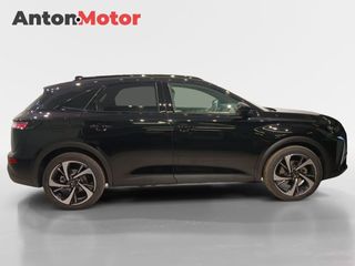DS DS 7 PLUG-IN HYBRID AWD 300 ÉTOILE