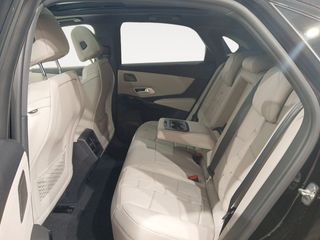 DS DS 7 PLUG-IN HYBRID AWD 300 ÉTOILE