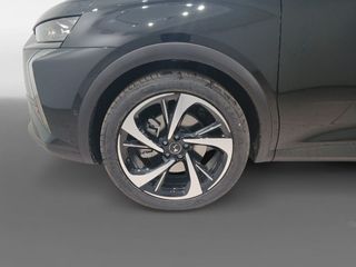 DS DS 7 PLUG-IN HYBRID AWD 300 ÉTOILE