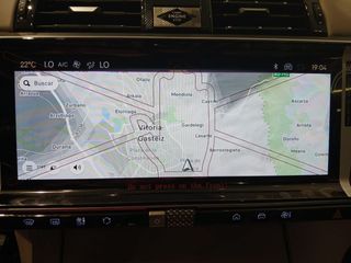 DS DS 7 PLUG-IN HYBRID AWD 300 ÉTOILE