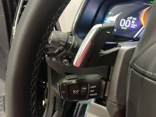 DS DS 7 PLUG-IN HYBRID AWD 300 ÉTOILE