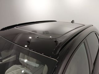 DS DS 7 PLUG-IN HYBRID AWD 300 ÉTOILE