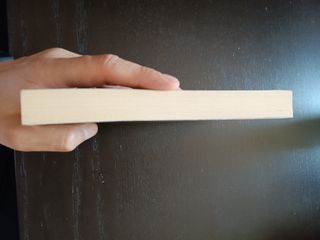 Rambo. Acorralado - David Morrell