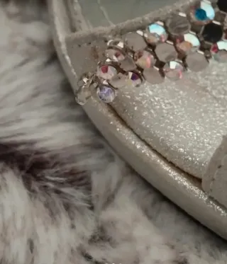 Sandalias La via del Mare