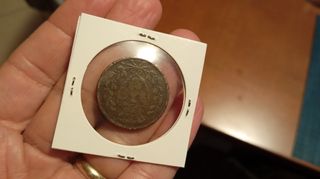 5 Centesimi 1826 Carlo Felice Torino