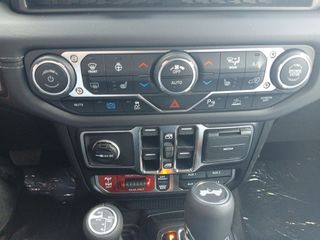 Jeep Wrangler Rubicon 2.0 280kW (380CV) 8ATX E6D