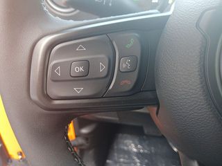 Jeep Wrangler Rubicon 2.0 280kW (380CV) 8ATX E6D