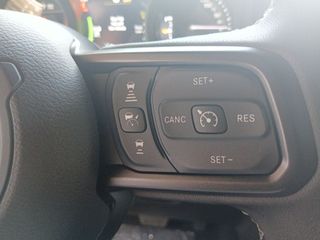 Jeep Wrangler Rubicon 2.0 280kW (380CV) 8ATX E6D