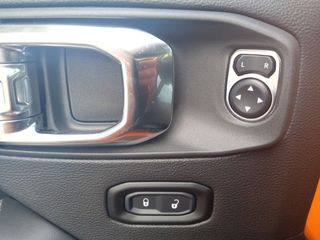 Jeep Wrangler Rubicon 2.0 280kW (380CV) 8ATX E6D