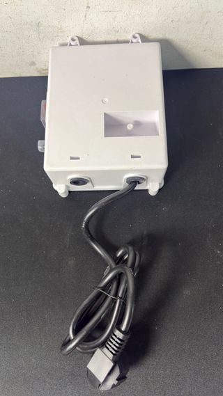 : Bomba Sumergible VEVOR 4SDM8/9