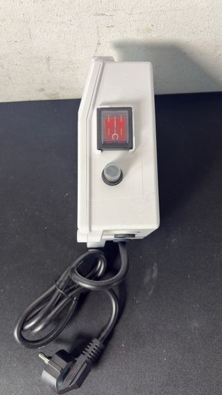 : Bomba Sumergible VEVOR 4SDM8/9