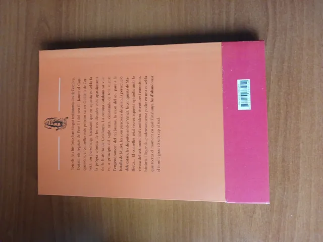 El confident dels reis