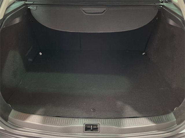 Renault Megane  Sport Tourer