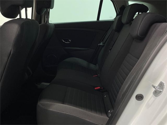 Renault Megane  Sport Tourer