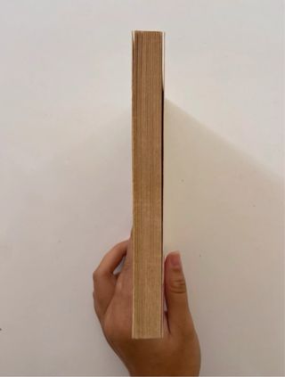 Intercambio con un inglés