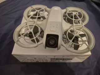 Dji Neo Drone Blanco