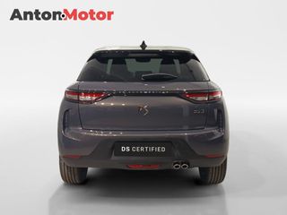 DS DS 3 Hybrid 100kw Auto.Ant.de Saint Exupéry