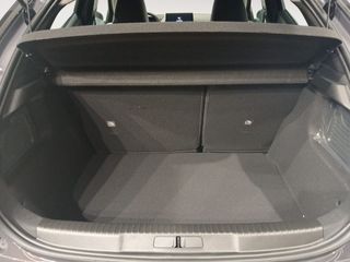 DS DS 3 Hybrid 100kw Auto.Ant.de Saint Exupéry