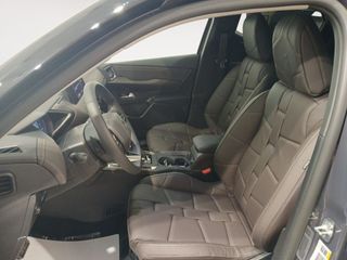 DS DS 3 Hybrid 100kw Auto.Ant.de Saint Exupéry