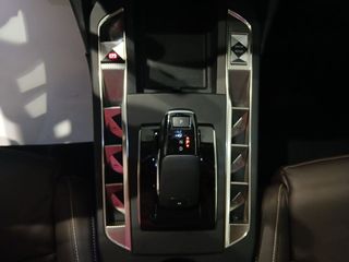 DS DS 3 Hybrid 100kw Auto.Ant.de Saint Exupéry