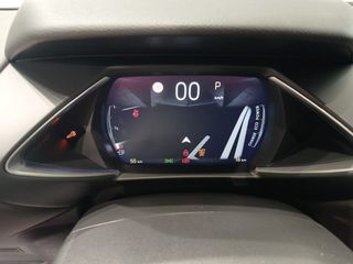 DS DS 3 Hybrid 100kw Auto.Ant.de Saint Exupéry