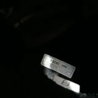 Casco HJC RPHA70 y GUANTES BERIK