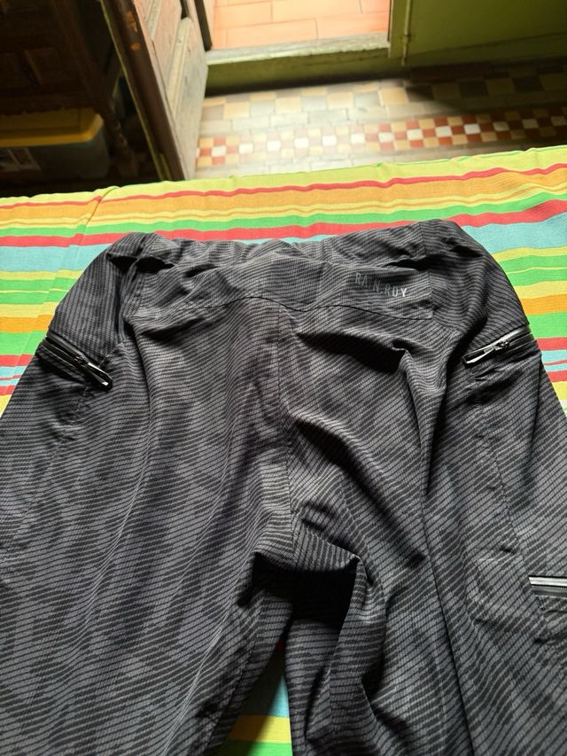 Pantalón Adidas Talla XS