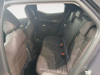 DS DS 3 Hybrid 100kw Auto.Ant.de Saint Exupéry