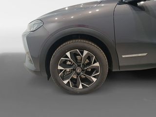 DS DS 3 Hybrid 100kw Auto.Ant.de Saint Exupéry