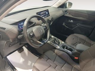 DS DS 3 Hybrid 100kw Auto.Ant.de Saint Exupéry