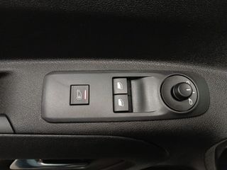 Fiat Doblò VAN S3 L1 1000 100CV