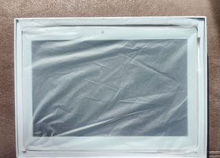 Tablet Phablet VOYO Q101 4G Nuevo – 2 SIM