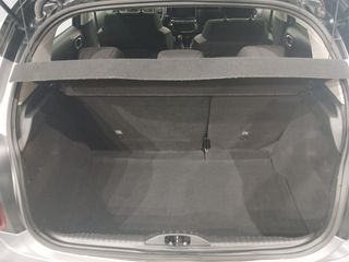 Citroën C3 PureTech 60KW (83CV) C-Series