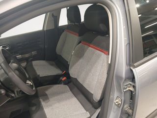 Citroën C3 PureTech 60KW (83CV) C-Series