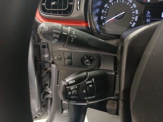 Citroën C3 PureTech 60KW (83CV) C-Series