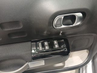 Citroën C3 PureTech 60KW (83CV) C-Series