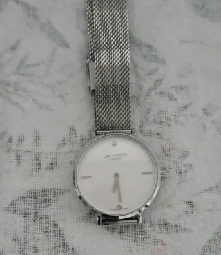 Mix 10 Orologi Uomo/Donna Funzionanti