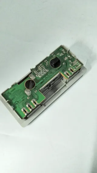 Luz Interior VW Golf MK3