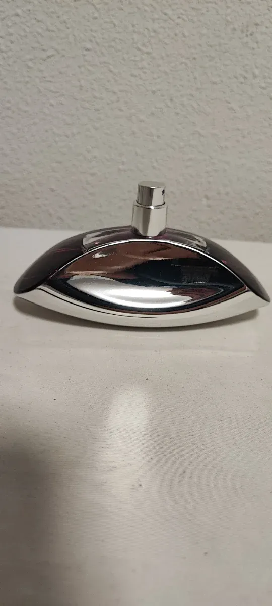 Calvin Klein Euphoria Woman EDP 100ml